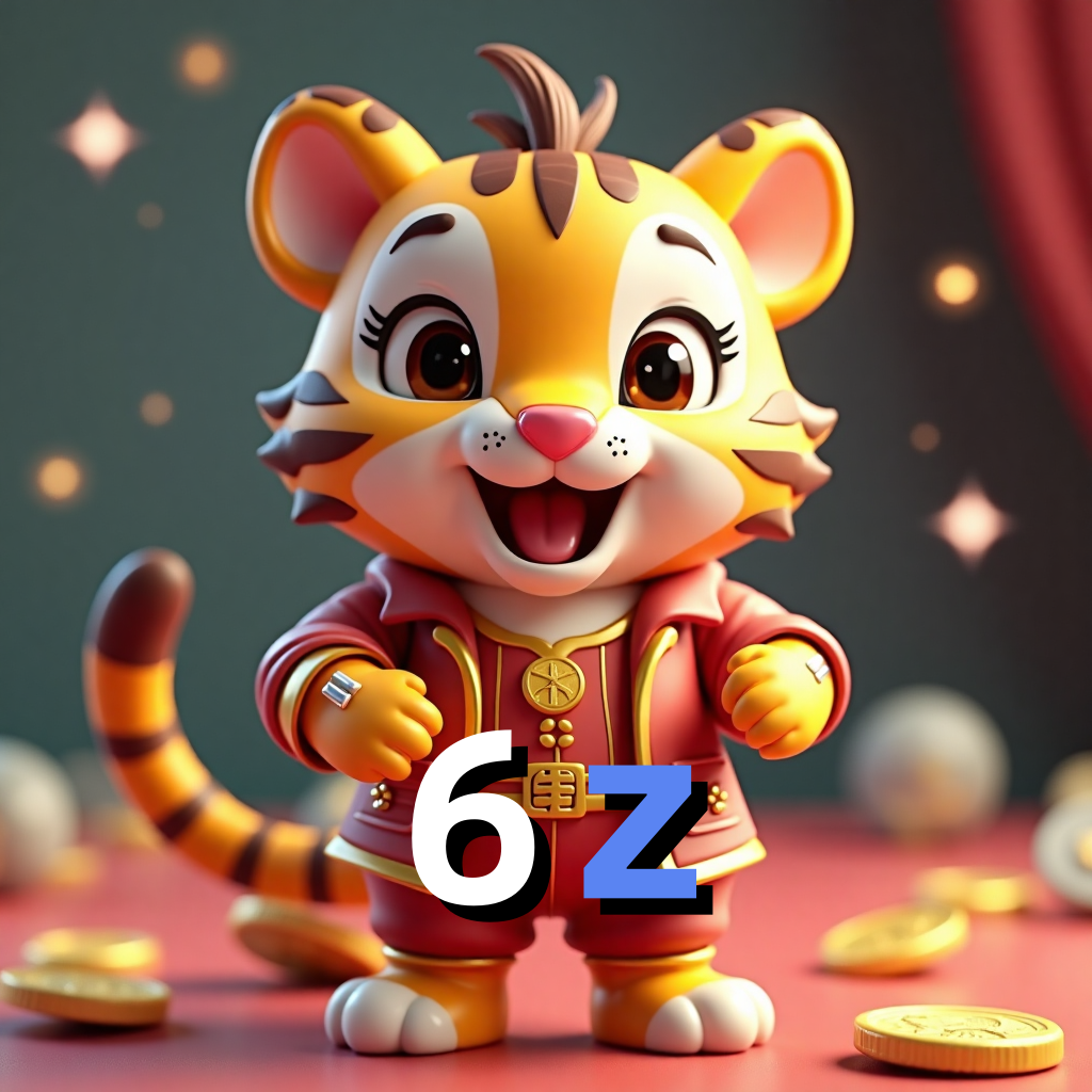 Banner de promoção